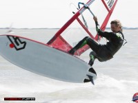 OeM Windsurf Slalom